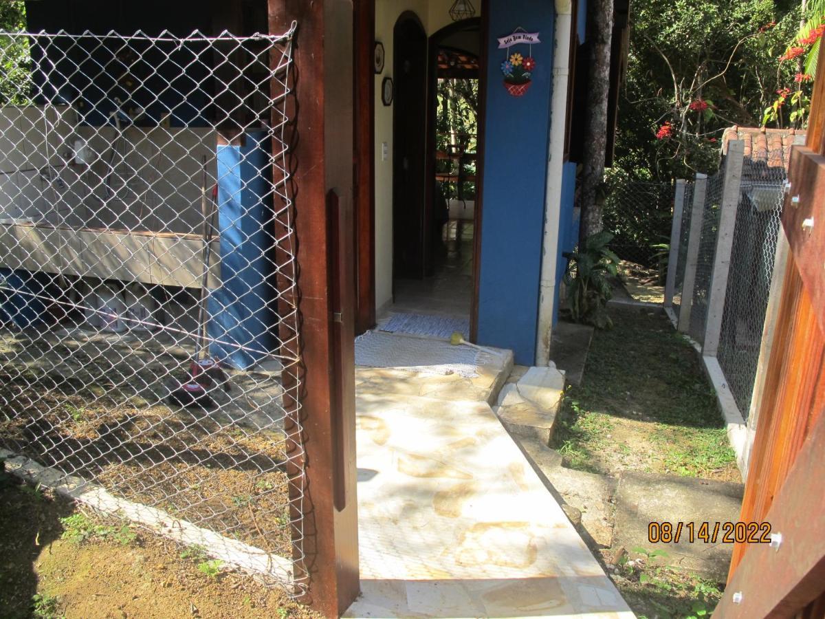 Janela Dos Meus Sonhos Villa เปเนโด ภายนอก รูปภาพ