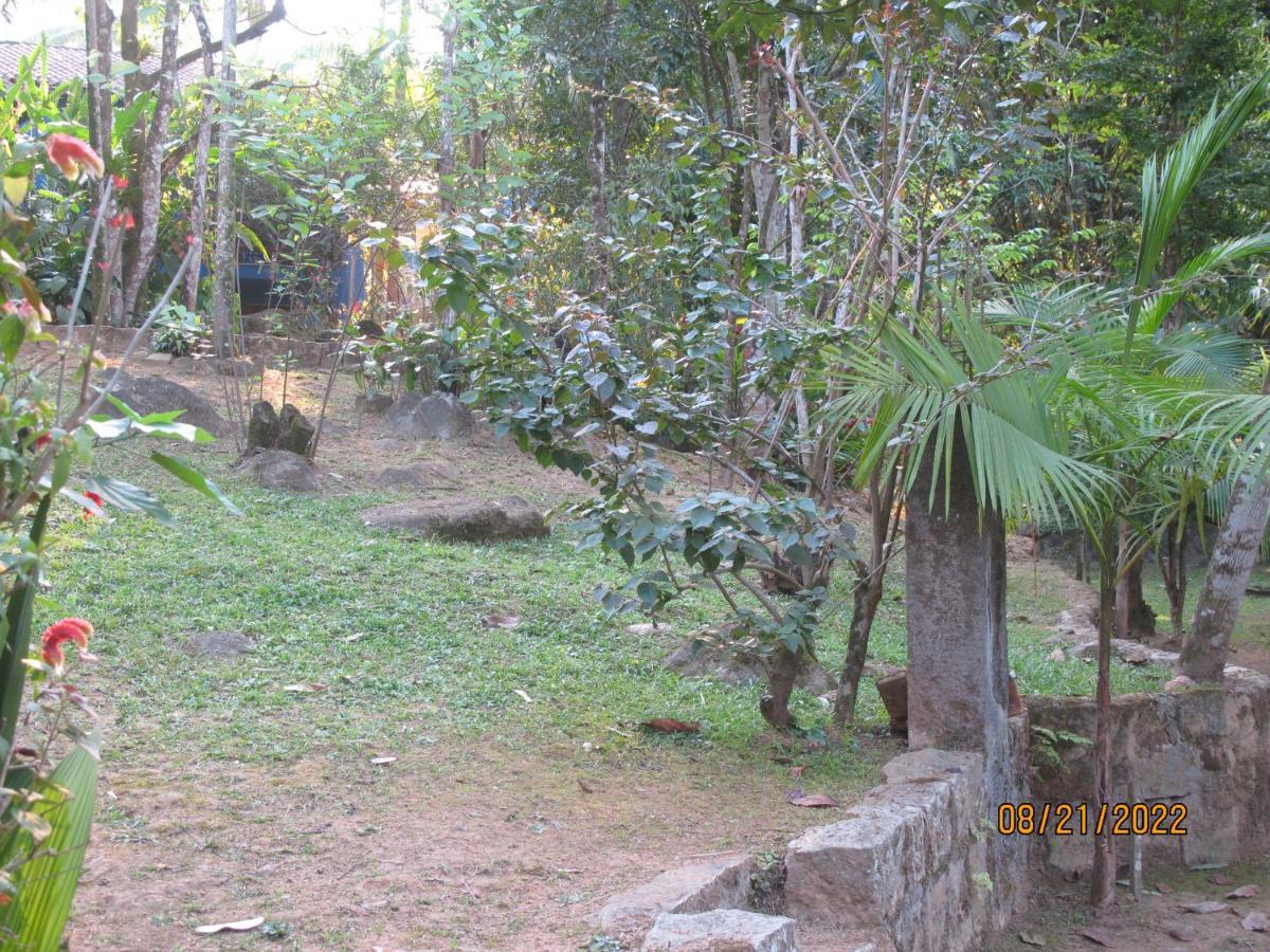 Janela Dos Meus Sonhos Villa เปเนโด ภายนอก รูปภาพ